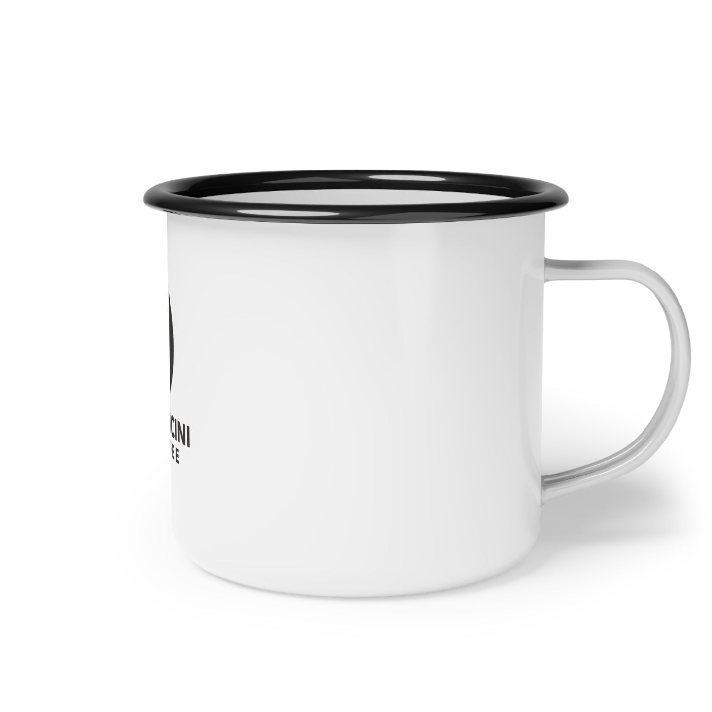 Terracini Coffee Country style Mug